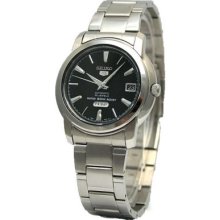 Seiko 5 Automatic 50m 23 Jewels Men's Watch Snzd99k1