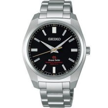 Seiko Grand Seiko Limited Edition SBGX089
