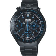 Seiko Sceb013 Spirit Smart Men's Watch