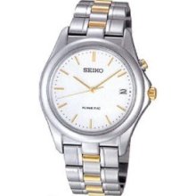 Seiko Skj066 Wrist Watch Watch