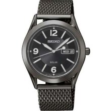 Seiko SNE235P9 Watch