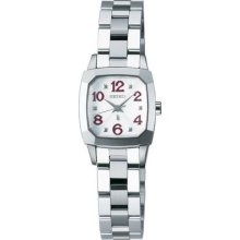 Seiko Ssvx099 Lukia Ladies Watch