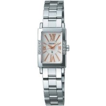 Seiko Ssvx111 Lukia Ladies Watch