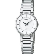 Seiko Swdl147 Exceline Ladies Watch