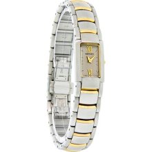 Seiko SZZC12 Watch