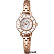 Seiko Wired F Tokyo Girly Triendle Reina Uru Kira Vintage Agek408 Ladies Watch