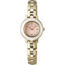 Seiko Wired F Tokyo Girly Agek064