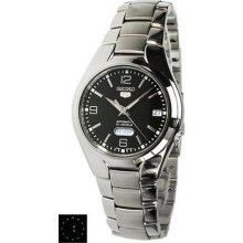 Seiko Wrist Watches-Seiko 5 SNK623K1 Automatic Mechanical Self-Wi ...
