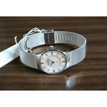 Skagen 233XSSS ...