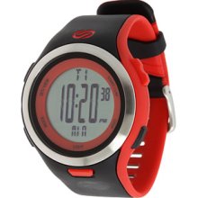 Soleus Ultra Sole Watches : One Size