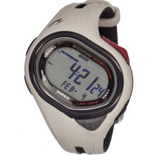 Soma Dwj22-0002 Running 300 Unisex Watch