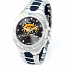 Southern Miss Golden Eagles Victory Watch Game Time