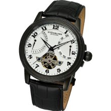 Stuhrling Original 213.33552 S