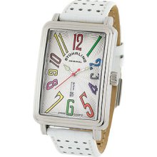 Stuhrling Original Men's 1102l.3315p2 Uptown Ozzie Xl