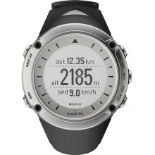 Suunto 'Ambit' GPS Watch