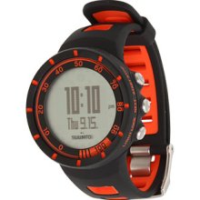 Suunto Quest Sport Watches : One Size