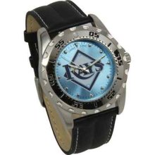Tampa Bay Rays Championship Series Watch