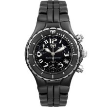 technomarine watch - TLCCB02C Technolady Ceramique TLCCB02C Ladies