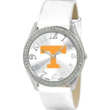 Tennessee Women's Glitz Watch