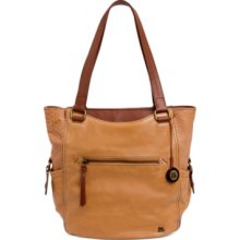 The Sak Handbag, Kendra Tote