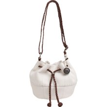 The Sak Indio Small Drawstring Handbags : One Size
