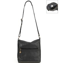 The Sak Iris Crossbody Cross Body Handbags : One Size