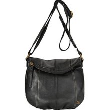 The Sak Large Deena Cross-Body Bag