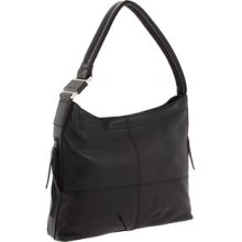 Tignanello All Wrapped Up Hobo Hobo Handbags : One Size