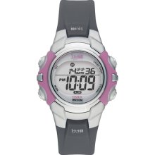 Timex 1440 Sports Digital Watch Mid Size