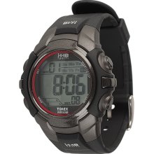 Timex 1440 Sports Watch Full