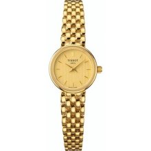 Tissot Caliente Womens T73313221