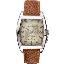 Tommy Bahama Islander Watch - TB1147