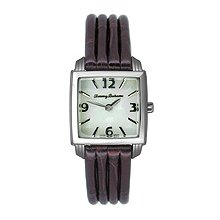 Tommy Bahama Women's Captiva watch #TB2096
