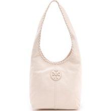 Tory Burch Marion Hobo