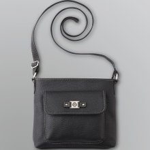 Treviso Women s Bag Mini Flap Crossbody - Treviso