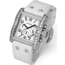 TW Steel Goliath TW118W