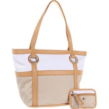 Tyler Rodan Handbag, Jasmine Ii Medium Tote