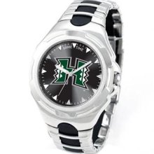 U of hawaii victory series