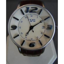 Unique N.o.a Automatic Watch