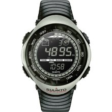 Vector Khaki Suunto Watches for Sports