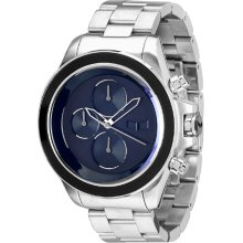 Vestal ZR-2 Watch - Silver/Tint ZR2014