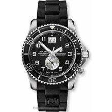 Victorinox Swiss Army Men's Maverick Watch 241440