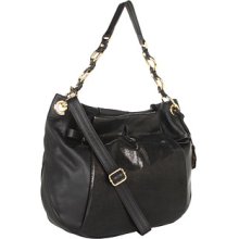 Vince Camuto Cristina 3 Hobo Hobo Handbags : One Size