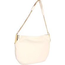 Vince Camuto Grace Shoulder Bag