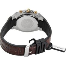 VIP Time Italy Gentlemens Watch Style: B