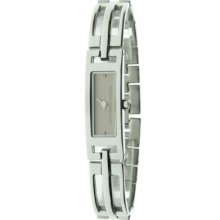 Watch Adolfo Dominguez Ad14003 WomenÂ´s Beige