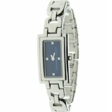 Watch Adolfo Dominguez Ad31004 WomenÂ´s Blue
