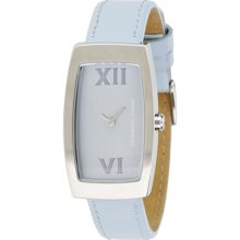 Watch Adolfo Dominguez Ad35003 WomenÂ´s Blue