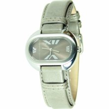 Watch Adolfo Dominguez Ad36008 WomenÂ´s Beige