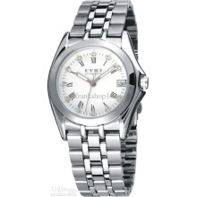 Watches Men,new Style,factory Directly Supply,with Box ,price W8429